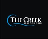 https://www.logocontest.com/public/logoimage/1376343025The Creek Seafood Grill.jpg